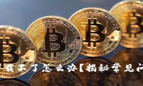 t p钱包官网下载不了怎么办？揭秘常见问题及解决方案
