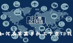 详细指南：如何在苹果手机上下载TP钱