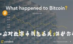 如何预防和应对数字币钱包丢失：保护