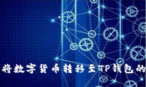 欧易如何将数字货币转移至TP钱包的完整指南