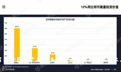 深入了解TP钱包矿工费:加密货币交易的隐性成本与策略