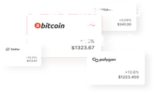 TP钱包作为一个数字资产管理工具，其总资产的价值通常以各类加密货币的当前市场价格来计算。因此，如果你想将TP钱包的总资产转换为人民币（CNY），你需要了解你所持有的各类数字资产并查找它们的市场价格，然后使用以下步骤进行计算：

1. **查找各类数字货币的当前市场价格**：可以通过各种交易所或加密货币行情网站来查询，如CoinMarketCap、CoinGecko等。

2. **计算各类数字资产的价值**：将你在TP钱包中持有的每种数字资产的数量乘以该资产的市场价格。例如，如果你持有0.1个比特币（BTC），当前市场价格是50000元人民币，那么这个资产的价值为：
   \[
   0.1 \, \text{BTC} \times 50000 \, \text{CNY/BTC} = 5000 \, \text{CNY}
   \]

3. **汇总所有资产的价值**：对你所有持有的数字资产进行同样的计算，最后将所有资产价值相加，得到TP钱包的总资产价值。

例如，假设你的TP钱包里有以下几种资产：

- 0.1 BTC（当前价格50000 CNY/BTC）
- 2 ETH（当前价格4000 CNY/ETH）
- 10 USDT（当前价格7 CNY/USDT）

根据上述计算：
- BTC：0.1 × 50000 = 5000 CNY
- ETH：2 × 4000 = 8000 CNY
- USDT：10 × 7 = 70 CNY

总资产= 5000   8000   70 = 13070 CNY

4. **注意汇率波动**：加密货币市场波动性非常大，价格会随时变动，因此你计算得到的人民币价值也会随之变化。建议定期检查资产价值。

5. **使用工具或API**：如果你有很多资产，手动计算可能会比较繁琐。你可以使用一些API或软件工具，自动获取这些信息并进行实时汇总。

总之，通过对各类数字资产的市场价格的关注和实时计算，你可以很方便地将TP钱包中的总资产转换为人民币。