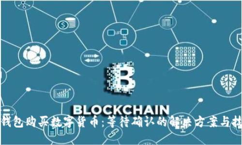 TP钱包购买数字货币:等待确认的解决方案与技巧