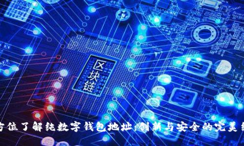 全方位了解纯数字钱包地址:创新与安全的完美结合