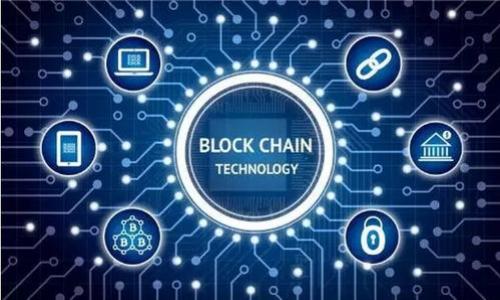 轻松下载TP钱包电脑版:完整流程与使用秘籍