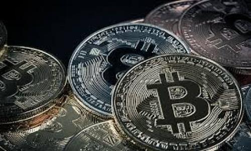 轻松下载TP钱包电脑版:完整流程与使用秘籍