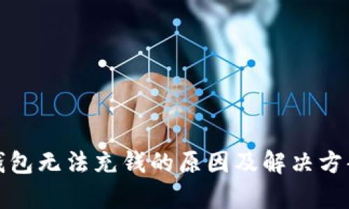数字钱包无法充钱的原因及解决方案解析