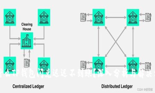为什么TP钱包闪兑迟迟不到账?深入分析与解决方案