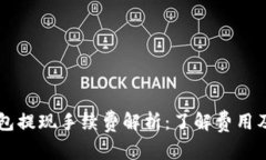 区块链钱包提现手续费解析：了解费用
