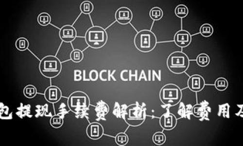 区块链钱包提现手续费解析：了解费用及最佳实践