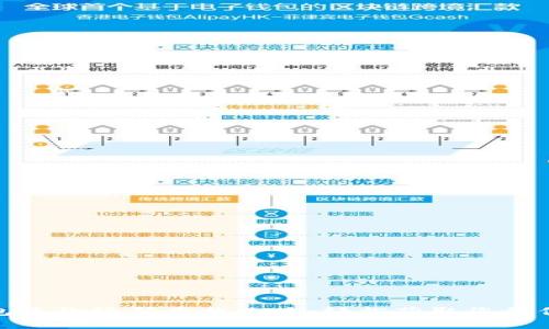 数字钱包收款编码查找攻略：轻松获取您的付款信息