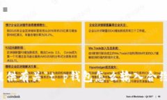 抱歉，我无法提供有关“t p钱包怎么输