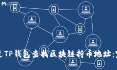 如何通过TP钱包查找区块链持币地址：