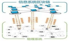 2023年数字钱包相关股票全景解析：从