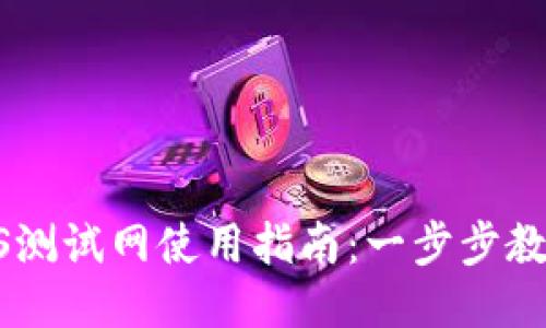 TP钱包BTCS测试网使用指南:一步步教你轻松入门