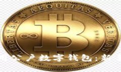 如何高效使用公户数字钱包：新手指南