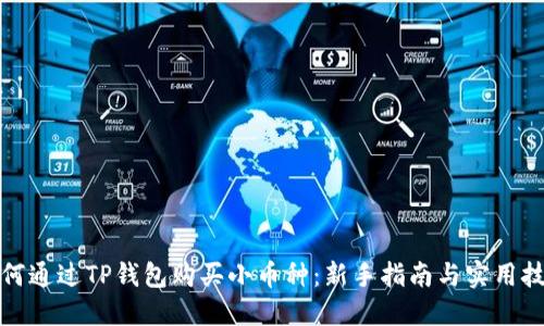 如何通过TP钱包购买小币种：新手指南与实用技巧