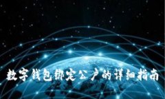 数字钱包绑定公户的详细指南