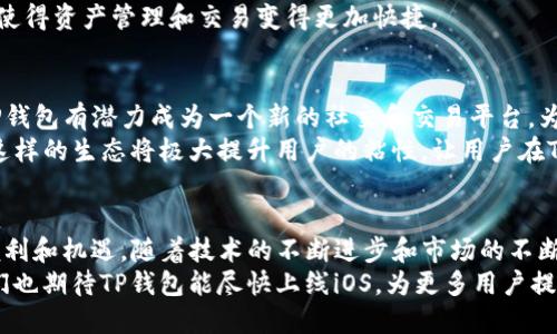 TP钱包何时在iOS上线？探秘数字资产管理新风潮
TP钱包,iOS上线,数字资产,区块链技术/guanjianci

引言
随着数字货币的迅速兴起，钱包应用作为一个重要的工具，应运而生。TP钱包，作为近年来备受关注的加密货币钱包，越来越多的用户期待它在iOS平台上的上线。这一消息不仅关乎用户的使用体验，也体现了区块链技术发展的新趋势。那么，TP钱包究竟何时会登陆iOS？它又将为我们带来怎样的创新和改变呢？

TP钱包简介
TP钱包是一款支持多种数字资产管理的钱包应用。它具备安全性高、操作简便等优点，能够满足各种类型用户的需求。尤其是在去中心化金融（DeFi）和非同质化代币（NFT）的兴起背景下，TP钱包的功能更显得尤为重要。用户不仅可以存储和转账数字货币，还能参与到各种DeFi项目中，实现资产的增值。

为什么iOS用户如此期待TP钱包上线？
iOS系统由于其安全性和生态圈的完整性，一直以来都吸引着众多高品质的应用。因此，iOS用户对TP钱包的期待更是自然而然。首先，苹果用户在使用应用时，更加关注安全性和隐私保护。TP钱包在这方面表现优秀，使得用户可以放心地进行数字资产交易。
其次，iOS平台的用户群体质量普遍较高，他们对投资和资产管理的需求也更加迫切。在这种情况下，TP钱包的上线可能会为他们的投资策略带来新的机遇。

TP钱包的独特卖点
TP钱包不仅仅是一个普通的数字货币钱包。它具备几个显著的独特卖点：首先是易用性。无论是新手还是老手，TP钱包的用户界面都设计得极其友好，用户可以在短时间内上手。此外，TP钱包还支持多链资产管理，用户无需切换不同钱包即可管理多种数字资产。
其次是安全性。TP钱包通过多重加密技术和分布式存储，确保了用户资产的安全。这给了用户更大的信心，在面对市场波动时能够保持冷静。
最后，TP钱包的创新在于其生态系统的建设。TP钱包不仅是一个数字资产管理工具，更是一个连接用户与项目方的桥梁。用户可以通过TP钱包参与到各种新兴项目中，获取最新的投资机会。

iOS上线的技术挑战
然后，不得不提的是TP钱包在向iOS平台迁移时所面临的一些技术挑战。苹果的审核标准相对较高，尤其是涉及到金融交易的应用。因此，TP钱包必须确保其在安全性、稳定性和用户体验上都达标，才能顺利通过审核。
此外，TP钱包还需要考虑与Apple Pay等其他支付方式的兼容性，从而进一步提升用户体验。用户希望能够无缝连接各类支付手段，使得资产管理和交易变得更加快捷。

未来展望：TP钱包对数字资产市场的影响
TP钱包的上线不仅将填补iOS用户在数字资产管理上的空白，同时也将推动整个数字资产市场的发展。随着越来越多的用户加入，TP钱包有潜力成为一个新的社交和交易平台，为用户提供更丰富的交互体验。
在未来，TP钱包或许会推出更多功能，比如集成社交元素，使得用户可以在平台上分享自己的投资体验，甚至相互推荐项目和合作。这样的生态将极大提升用户的粘性，让用户在TP钱包生态内进行长期的资产管理。

结语
TP钱包的iOS上线，不仅仅是一个简单的产品发布，更是数字资产管理领域的一次革新。我们期待这款钱包能够为用户带来更多的便利和机遇。随着技术的不断进步和市场的不断发展，TP钱包无疑将在未来的数字金融世界中占据一席之地。
对于广大用户来说，保持对数字资产管理的关注，积极参与到新兴技术的浪潮中，将为自己的资产增值创造更大的可能性。同时，我们也期待TP钱包能尽快上线iOS，为更多用户提供服务。