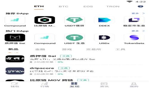 对于TP钱包（TokenPocket）的合约地址，你可以通过以下步骤找到：

1. **访问官方网站**：确保你访问的是TokenPocket的官方网站或其官方社交媒体账号，以获取准确的信息。

2. **区块链浏览器**：可以使用如Etherscan（以太坊链）或BscScan（Binance Smart Chain）等区块链浏览器，输入你想查询的代币名称，查看其合约地址。

3. **社区和论坛**：加入TokenPocket相关的社群，如Telegram、Twitter或Reddit，询问社区成员或查找之前的讨论。

4. **官方文档**：查阅TokenPocket的官方文档或白皮书，通常里面会包含合约地址以及其他关键信息。

请注意，确保从可信来源获取合约地址，以防因错误或欺诈信息造成损失。