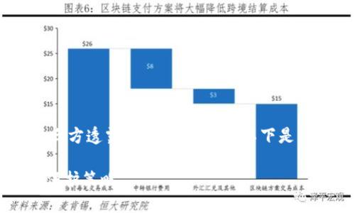 注意：出于安全考虑，建议不要向任何第三方透露您的钱包信息。以下是关于TP钱包扫码及其安全性的全面讨论。

TP钱包扫码安全吗？揭秘您的数字资产保护策略