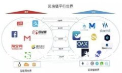 TP钱包新币行情实时追踪：投资者必知