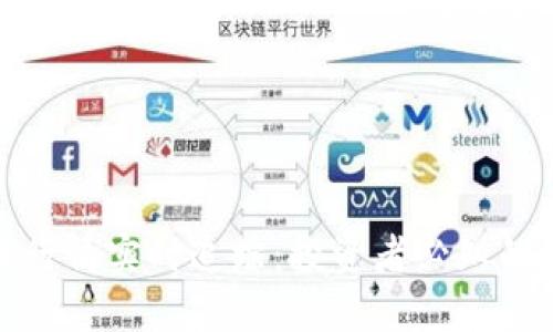 TP钱包新币行情实时追踪：投资者必知的趋势与策略