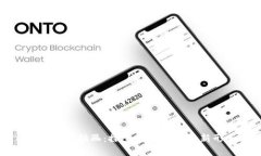 数字钱包插画：探索未来支付的新形态