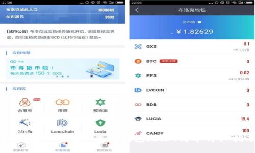 wpdb/wpdb  
如何在TP钱包中查找钱包地址：简单详细指南
