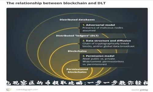 TP钱包观察区的币提取攻略：一步一步教你轻松操作