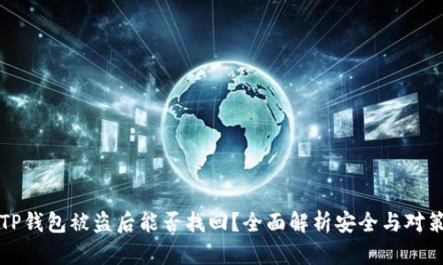 TP钱包被盗后能否找回？全面解析安全与对策