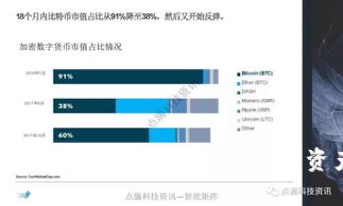 探秘钱包与加密币的关系：安全存储与数字资产管理的双重角色