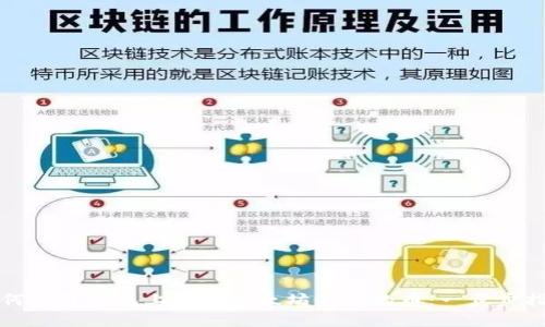 如何在TP钱包上购买以太坊链上的币：一步步指南