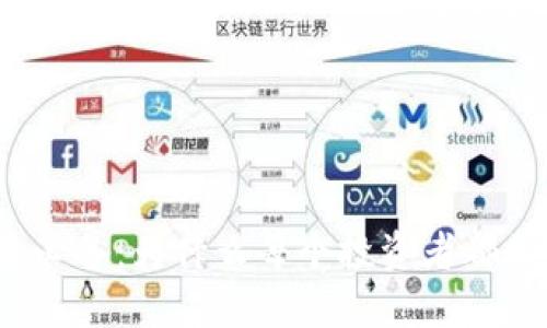 加密货币投资必备：为什么每个投资者都需要开通钱包？