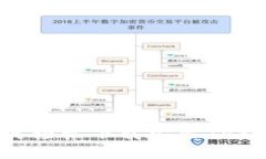 苹果用户如何轻松下载安装TP钱包：完