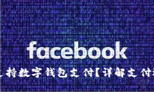 京东购物是否支持数字钱包支付？详解支付选择与使用方法