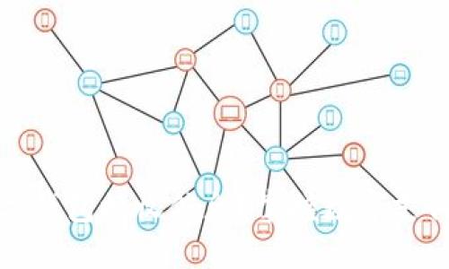 如何通过数字钱包接收信息？掌握数字支付未来的趋势