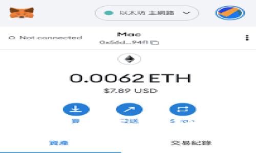 解锁数字资产新纪元：探索万能区块链钱包的强大功能与创新优势