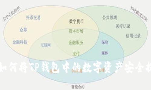 一步步教你如何将TP钱包中的数字资产安全提币到交易所