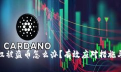 TP钱包授权被盗币怎么办？有效应对措