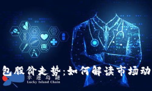 探秘区块链钱包股价走势：如何解读市场动态与投资机会