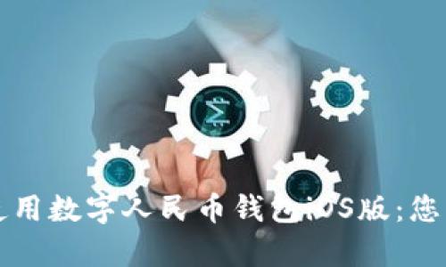 如何有效使用数字人民币钱包iOS版：您的全面指南