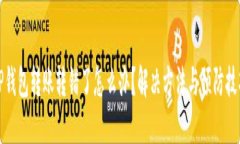 TP钱包转账转错了怎么办？解决方法与