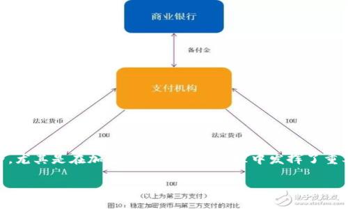 在讨论“手机下载TP钱包有风险吗”这个问题之前，首先需要明确TP钱包的基本情况和相关信息。TP钱包，作为一种新兴的数字资产管理工具，广泛应用于区块链世界，尤其是在加密货币交易和管理中发挥了重要作用。然而，正如所有技术产品一样，它的使用也伴随着一定的风险。在这篇文章中，我们将深入探讨TP钱包的潜在风险，以及用户在下载和使用时应当注意的方面。

手机下载TP钱包需谨慎：全面解析潜在风险与安全策略