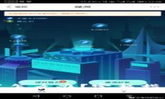 TP钱包转错了怎么办？完整指南与解决