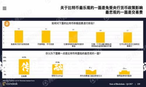 CCcion数字钱包:颠覆传统金融的新选择,安全、便捷、创新尽在掌握