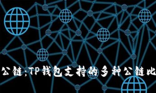 选择最佳公链：TP钱包支持的多种公链比较与推荐