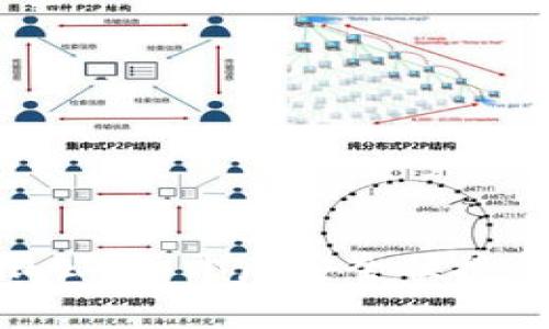 奉化数字钱包有限公司：开启安全便捷的数字支付新体验