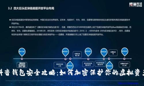 抖音钱包安全攻略：如何加密保护你的虚拟资产