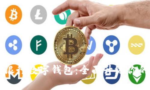 深圳建设银行数字钱包：全面升级你的金融生活